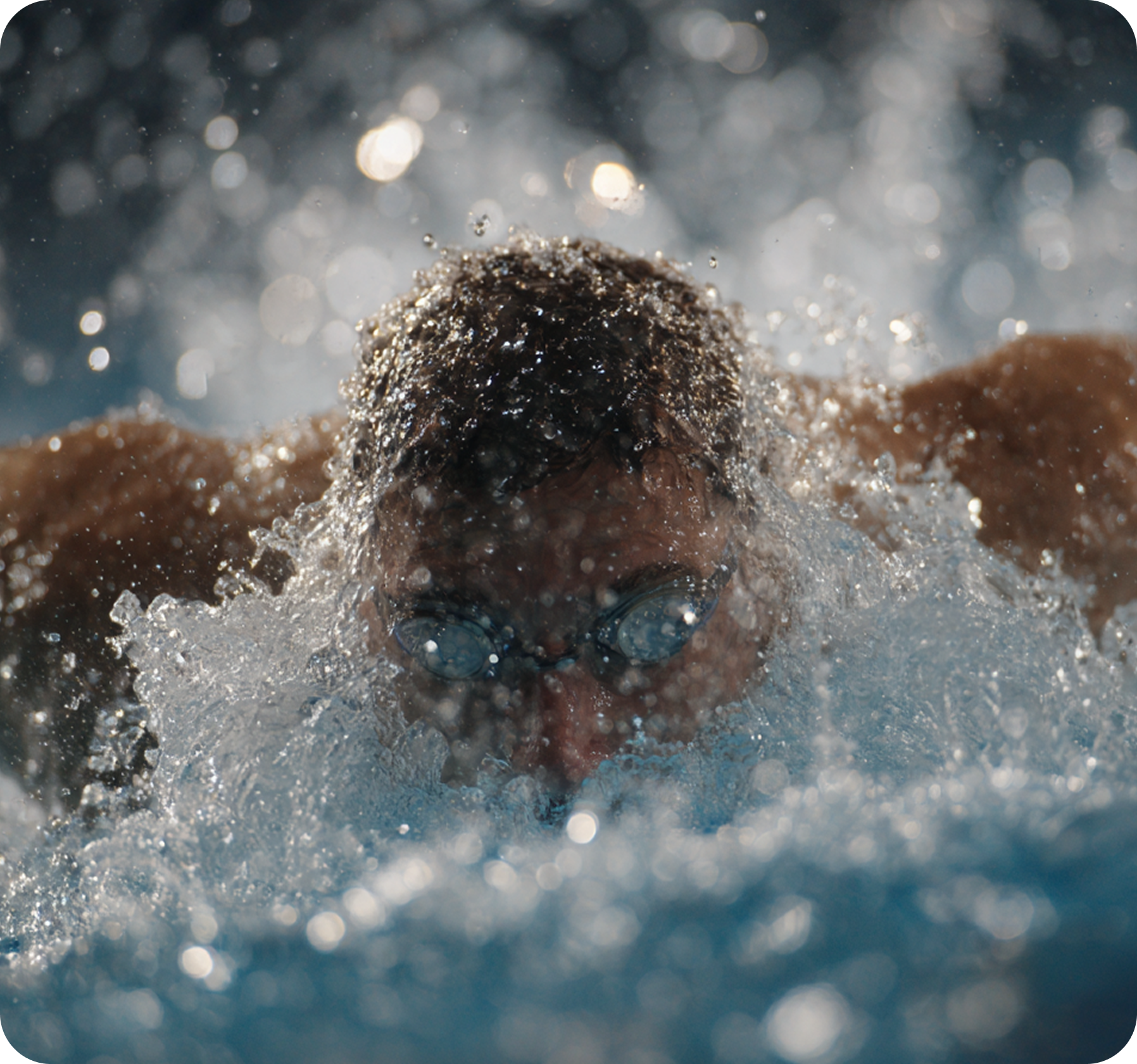 Predictive Risk illustration