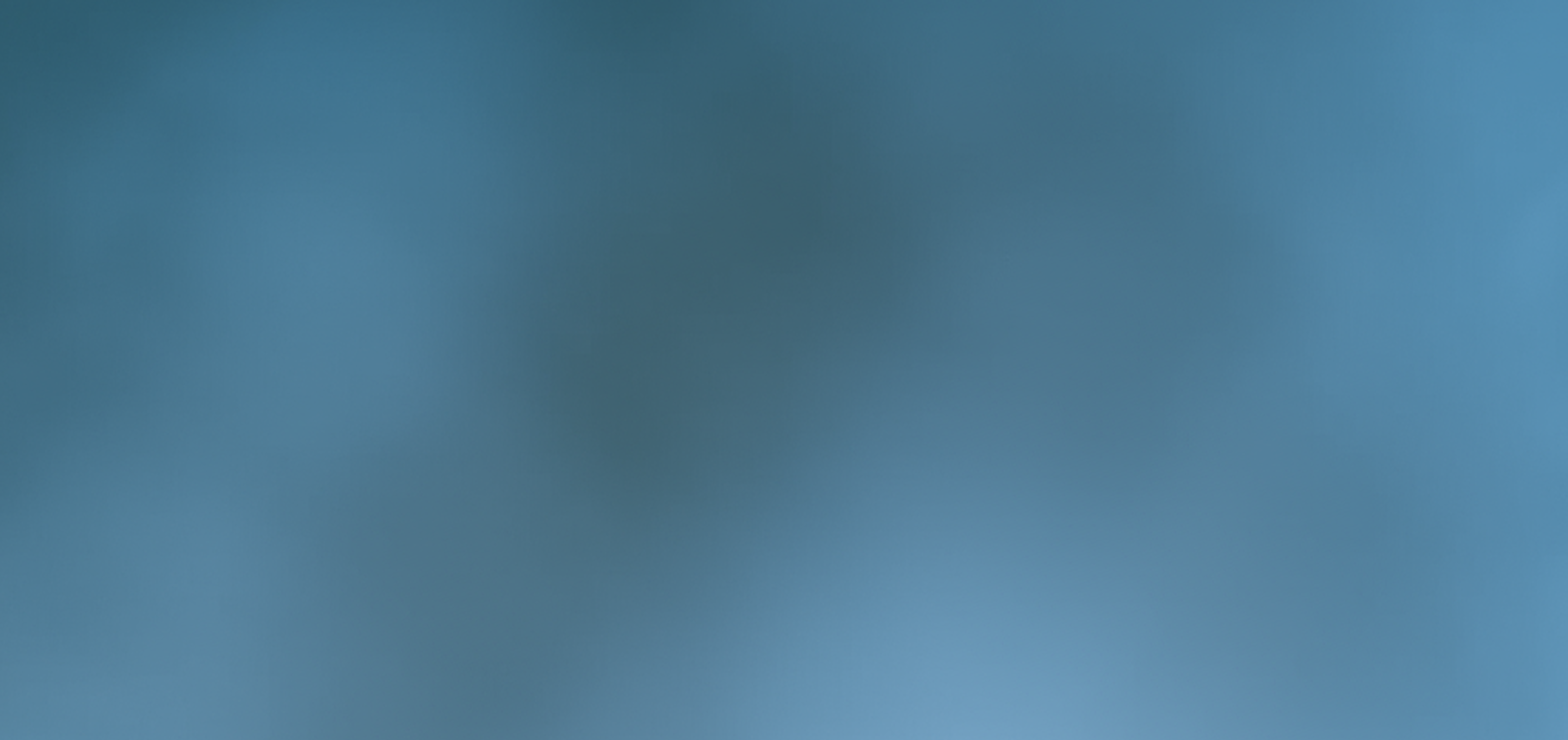 Homeos team working together