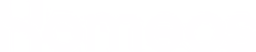 Homeos Logo