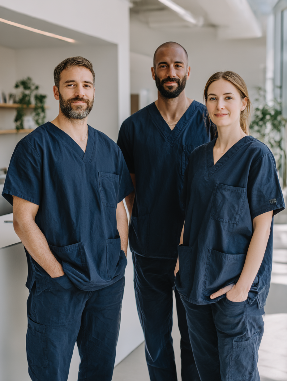 Personalized health coaching session